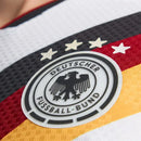 GERMANY I WORLD CUP 2026 MEN'S JERSEY (PLAYER VERSION)