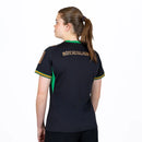 BORUSSIA MONCHENGLADBACH II 26/27 WOMEN'S JERSEY