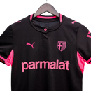 PARMA III 26/27 WOMEN'S JERSEY