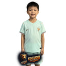 FRANCE II 26/27 KIDS KIT