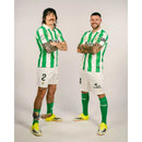 REAL BETIS 26/27 VERSION RETRO MEN'S JERSEY