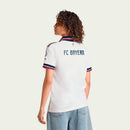 BAYERN MUNICH II 26/27 WOMEN'S JERSEY