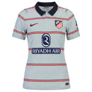 ATLÉTICO DE MADRID III 26/27 WOMEN'S JERSEY