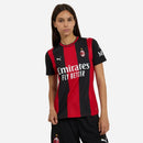 MILAN I 26/27 WOMEN'S JERSEY