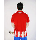 GRANADA I 26/27 VERSION MEN'S JERSEY RETRO