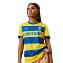 PARMA II 26/27 WOMEN'S JERSEY