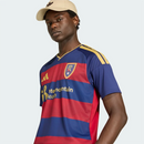 REAL SALT LAKE I 26/27 MEN'S JERSEY