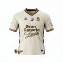 LAS PALMAS III 25/26 MEN'S JERSEY LIMITED EDITION