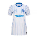 BRIGHTON II 26/27 WOMEN'S JERSEY