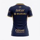 PUMAS I 26/27 WOMEN'S JERSEY