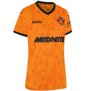 WOLVERHAMPTON I 26/27 WOMEN'S JERSEY