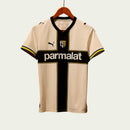 PARMA I 26/27 WOMEN'S JERSEY