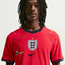ENGLAND II 2026 WORLD CUP MEN'S JERSEY