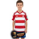 GRANADA I 25/26 KIDS KIT