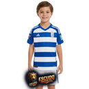GRANADA II 25/26 KIDS KIT