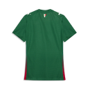 PALMEIRAS I 26/27 WOMEN'S JERSEY