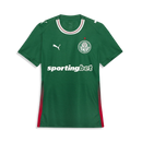 PALMEIRAS I 26/27 WOMEN'S JERSEY