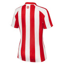 SUNDERLAND I 26/27 WOMEN'S JERSEY