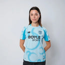 WEST HAM III 26/27 WOMEN'S JERSEY