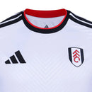FULHAM I 26/27 WOMEN'S JERSEY