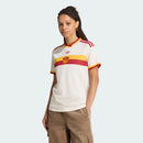 ROMA II 26/27 WOMEN'S JERSEY