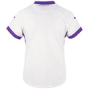 FIORENTINA II 26/27 WOMEN'S JERSEY