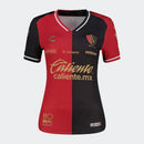 ATLAS I 26/27 WOMEN'S JERSEY