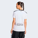 HOUSTON DYNAMO III 26/27 WOMEN'S JERSEY