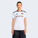 HOUSTON DYNAMO III 26/27 WOMEN'S JERSEY