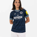 NEWCASTLE II 26/27 WOMEN'S JERSEY