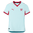 SHAKHTAR DONETSK II 26/27 WOMEN'S JERSEY