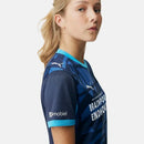 PSV III 26/27 WOMEN'S JERSEY