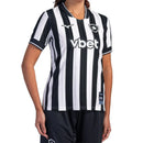 BOTAFOGO I 26/27 WOMEN'S JERSEY