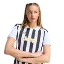 JUVENTUS I 26/27 WOMEN'S JERSEY