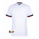 MEXICO II 2026 WORLD CUP MEN'S JERSEY