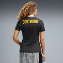 BORUSSIA DORTMUND II 26/27 WOMEN'S JERSEY