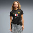 BORUSSIA DORTMUND II 26/27 WOMEN'S JERSEY