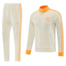 TRACKSUIT BAYERN MUNICH 26/27 MEN
