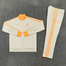 TRACKSUIT BAYERN MUNICH 26/27 MEN
