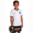 ENGLAND I 26/27 KIDS KIT