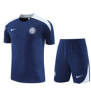 SET INTER MILAN TRAINING I MEN 25/26