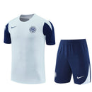 SET INTER MILAN TRAINING II MEN 25/26