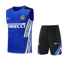 SET INTER MILAN TRAINING V MEN 25/26