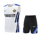SET INTER MILAN TRAINING III MEN 25/26