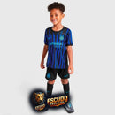 INTER MILAN I 25/26 KIDS KIT