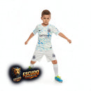 INTER MILAN II 25/26 KIDS KIT