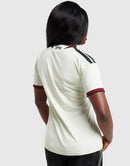 MANCHESTER UNITED III 26/27 WOMEN'S JERSEY