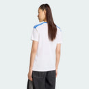 CF MONTREAL II 26/27 WOMEN'S JERSEY
