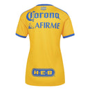 TIGRES I 26/27 WOMEN'S JERSEY