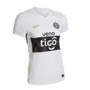 OLIMPIA I 26/27 WOMEN'S JERSEY
